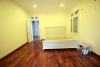 Beautiful, newly renovated Ciputra villa with nice yard for rent